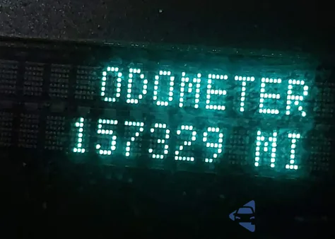 2010 Chevrolet Silverado 1500 Ls из США, поврежденный, VIN 3GCRCREA7AG153380